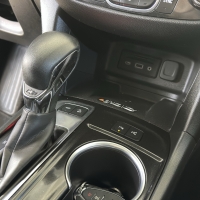 EQUINOX PREMIER 1.5 TURBO
