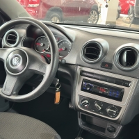 GOL TREND 1.0