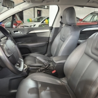 C4 LOUNGE ORIGINE 1.6 TURBO