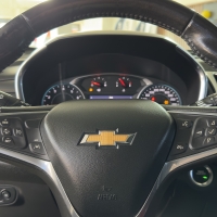 EQUINOX PREMIER 1.5 TURBO