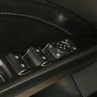 FUSION TITANIUM 2.0 GTDI
