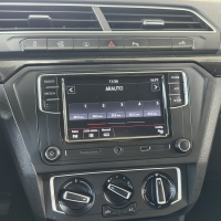 SAVEIRO CROSS 1.6 CD