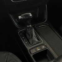 SORENTO 2.4 4X2