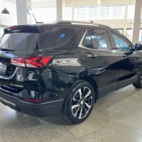 EQUINOX PREMIER 1.5 TURBO
