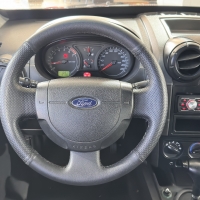 ECOSPORT XLT 2.0 