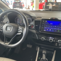 CITY TOURING 1.5