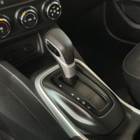 TRACKER LTZ 1.0 TURBO