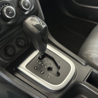 C4 LOUNGE ORIGINE 1.6 TURBO