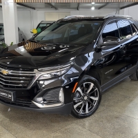 EQUINOX PREMIER 1.5 TURBO