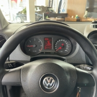 AMAROK SE CD 2.0 4X4