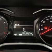 ONIX LT 1.0 Mec.