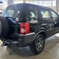 ECOSPORT XLT 2.0 
