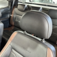 SAVEIRO CROSS 1.6 CD