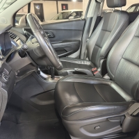 TRACKER LTZ 1.8