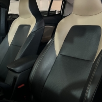 ONIX PREMIER 1.0 TURBO