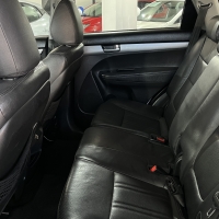 SORENTO 2.4 4X2