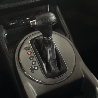 SPORTAGE LX 2.0