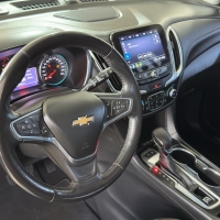 EQUINOX PREMIER 1.5 TURBO