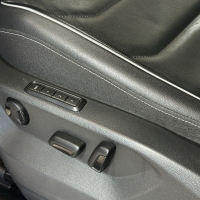 TIGUAN ALLSPAC R-LINE 350 TSI 2.0 4x4