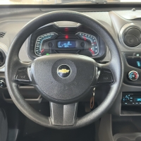 AGILE LTZ 1.4 