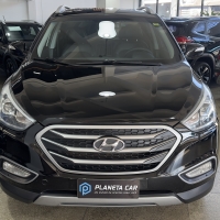 IX35 GLS 2.0 2WD