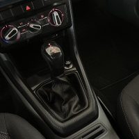T-CROSS 200 TSI 1.0