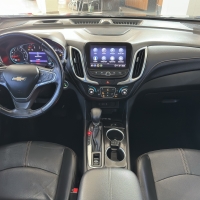 EQUINOX PREMIER 1.5 TURBO