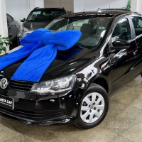 GOL TREND 1.0