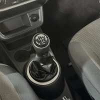 GOL TREND 1.0