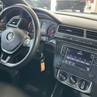 SAVEIRO CROSS 1.6 CD