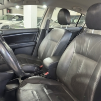 SENTRA 2.0 
