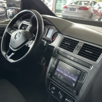 FOX XTREME 1.6