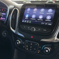 EQUINOX PREMIER 1.5 TURBO