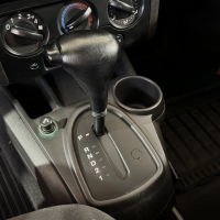 ECOSPORT XLT 2.0 