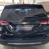 EQUINOX PREMIER 1.5 TURBO