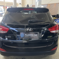 IX35 GLS 2.0 2WD