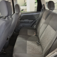ECOSPORT XLT 2.0 