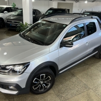SAVEIRO CROSS 1.6 CD