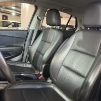 TRACKER LTZ 1.8