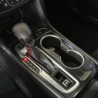 EQUINOX PREMIER 1.5 TURBO