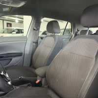 T-CROSS 200 TSI 1.0