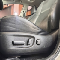 RAV4 2.0 4x2
