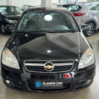 VECTRA ELITE 2.4