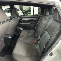 YARIS XL 1.5 FLEX
