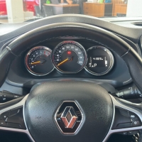 STEPWAY ICONIC 1.6 AUT.