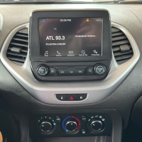 KA 1.0 FLEX