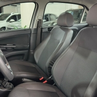 VOYAGE 1.0 FLEX 12V