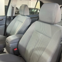 SANTA FÉ GLS 2.0