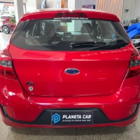 KA 1.0 FLEX