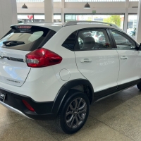 Tiggo 2 LOOK 1.5
